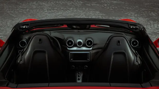 カジノ マジカル ベガス Android/iOS アプリ